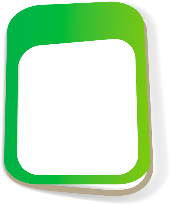 blog-img3