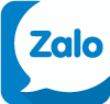 zalo-square